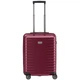 Чемодан Titan Litron Cherry Маленький Ti700246-10 - изображение 2