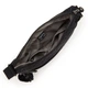 Женская сумка Kipling ARTO Signature Emb (K59) K10878_K59 - изображение 3