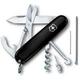 Складной нож Victorinox COMPACT 1.3405.3 - изображение 1