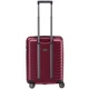 Чемодан Titan Litron Cherry Маленький Ti700246-10 - изображение 3