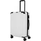 Чемодан Travelite CRUISE White Средний TL072648-30 - изображение 1