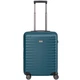 Чемодан Titan Litron Petrol Маленький Ti700246-22 - изображение 2