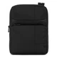 Сумка Piquadro Wollem (W129) Black CA1816W129_N - изображение 1