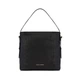 Женская сумка Piquadro Circle (W92) Black BD6034W92_N - изображение 1