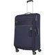 Чемодан Travelite MIIGO Navy Большой TL092749-20 - изображение 1