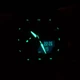 Мужские часы Timex COMMAND Encounter Tx2v35500 - изображение 4