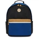 Рюкзак для ноутбука Kipling DAMIEN L Bla Blue Beige (4NY) KI5285_4NY - изображение 1