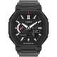 Мужские часы Timex COMMAND Encounter Tx2v35600 - изображение 1