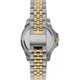 Жіночий годинник Timex KAIA Tx2v79700 - зображення 4