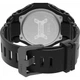 Мужские часы Timex COMMAND Encounter Tx2v35600 - изображение 4