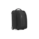 Рюкзак на колесах Piquadro Brief 2 (BR2) Black BV6270BR2_N - зображення 2