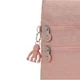 Женская сумка Kipling ALVAR Tender Rose (D8E) K13335_D8E - изображение 3