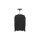 Рюкзак на колесах Piquadro Brief 2 (BR2) Black BV6270BR2_N - зображення 3