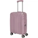 Чемодан Travelite Elvaa Rose Маленький TL076347-13 - изображение 2