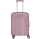 Чемодан Travelite Elvaa Rose Маленький TL076347-13 - изображение 3