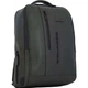 Рюкзак для ноутбука Piquadro Urban (UB00) Forest Green CA4818UB00_VE8 - зображення 2