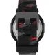 Чоловічий годинник Timex UFC Colossus Fight Week Tx2v85300 - зображення 3