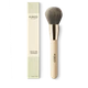 Пензель для пудри Kiko Milano Green Me Powder Brush - зображення 1
