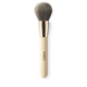 Пензель для пудри Kiko Milano Green Me Powder Brush - зображення 2