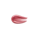 Блиск для губ 3D Hydra Lipgloss, 22 Granato Rosso Perlato - изображение 3