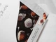 Конфеты с начинкой пралине J.D.Gross Sea Shells 250 г - изображение 5