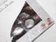 Конфеты с начинкой пралине J.D.Gross Sea Shells 250 г - изображение 6