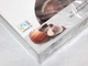 Конфеты с начинкой пралине J.D.Gross Sea Shells 250 г - изображение 7