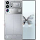 Смартфон ZTE Nubia RedMagic 10 Pro 5G 16/512GB Moonlight Europe - зображення 1