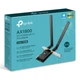Wi-Fi адаптер TP-Link Archer TX20E - изображение 2