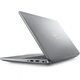 Ноутбук Dell Latitude 5450 (3H85P) - зображення 6