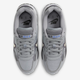 Подростковые кроссовки для мальчика Nike Air Max Solo (Gs) FV6367-003 35 (3Y) Серые (197601201506) - изображение 6