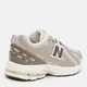 Подростковые кроссовки для мальчика New Balance 1906 GC1906CC 35.5 Коричневые (197967867002) - изображение 5