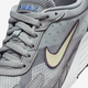 Подростковые кроссовки для мальчика Nike Air Max Solo (Gs) FV6367-003 35 (3Y) Серые (197601201506) - изображение 8