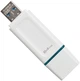 Флеш память USB Kingston DataTraveler Exodia 64GB USB 3.2 Gen1 White (KC-U2G64-5R) - изображение 2