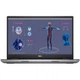 Ноутбук Dell Precision 7780, (DP7780I9641RTXW11P) - изображение 1