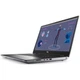 Ноутбук Dell Precision 7780, (DP7780I9641RTXW11P) - изображение 4