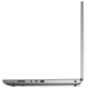 Ноутбук Dell Precision 7780, (DP7780I9641RTXW11P) - изображение 7