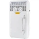 Кондиционер мобильный Qlima PES7225 - изображение 3