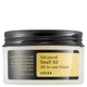 Многофункциональный крем со слизью улитки - Advanced Snail 92 All in One Cream - Cosrx, 100г - изображение 1
