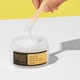 Многофункциональный крем со слизью улитки - Advanced Snail 92 All in One Cream - Cosrx, 100г - изображение 3