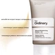 Увлажняющий крем с гиалуроновой кислотой (Natural Moisturizing Factors + HA) The Ordinary, 30 мл - изображение 4
