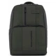Рюкзак для ноутбука Piquadro Urban (UB00) Forest Green CA3214UB00_VE8 - зображення 1
