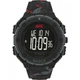 Мужские часы Timex UFC Shock XL Fight Week Tx2v85100 - изображение 1
