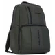 Рюкзак для ноутбука Piquadro Urban (UB00) Forest Green CA3214UB00_VE8 - зображення 2