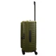 Валіза Lojel Cubo V4 M Cactus Lj-1627-94426 - зображення 2