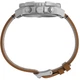 Мужские часы Timex EXPEDITION North Ridge Tx2w16300 - изображение 2