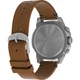 Мужские часы Timex EXPEDITION North Ridge Tx2w16300 - изображение 3