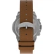Мужские часы Timex EXPEDITION North Ridge Tx2w16300 - изображение 4