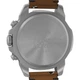 Мужские часы Timex EXPEDITION North Ridge Tx2w16300 - изображение 5