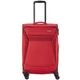 Чемодан Travelite Chios Red Средний TL080048-10 - изображение 3